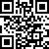 https://ettelaat.com/x34cN