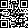 https://ettelaat.com/x34Jz