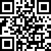 https://ettelaat.com/xSNJ