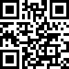 https://ettelaat.com/x3rmw