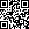 https://ettelaat.com/xVkg