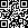 https://ettelaat.com/xPMP
