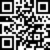 https://ettelaat.com/xZv6