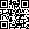 https://ettelaat.com/x3qQs