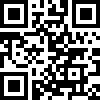 https://ettelaat.com/xJbD