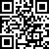 https://ettelaat.com/xMR8