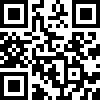 https://ettelaat.com/x3mBN