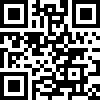 https://ettelaat.com/x33qn