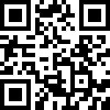 https://ettelaat.com/xVWn