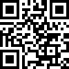 https://ettelaat.com/xMLq