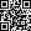 https://ettelaat.com/xVnk