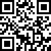 https://ettelaat.com/xGK4