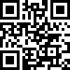 https://ettelaat.com/x3sH2