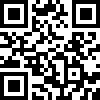 https://ettelaat.com/xZRp