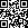 https://ettelaat.com/x3p5S