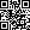 https://ettelaat.com/x3kbq