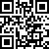 https://ettelaat.com/x3mYv