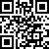 https://ettelaat.com/x3n6k