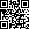 https://ettelaat.com/x3gb7