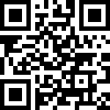 https://ettelaat.com/xZg9