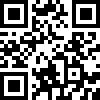 https://ettelaat.com/xMns
