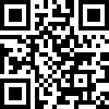 https://ettelaat.com/xWfg