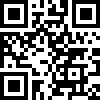 https://ettelaat.com/xQXq