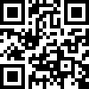https://ettelaat.com/xPK7