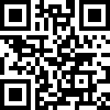 https://ettelaat.com/x3pKq