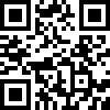 https://ettelaat.com/xZsP