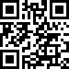 https://ettelaat.com/x34Tt