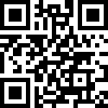 https://ettelaat.com/x3jLZ