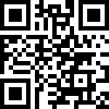 https://ettelaat.com/x33vf