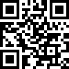 https://ettelaat.com/xTc2