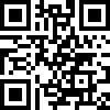 https://ettelaat.com/x38hR