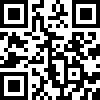 https://ettelaat.com/x3fnn