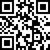 https://ettelaat.com/xRk8