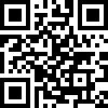 https://ettelaat.com/xNJ2