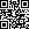 https://ettelaat.com/x3nMV