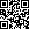 https://ettelaat.com/xLjt