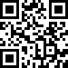 https://ettelaat.com/xW3Z
