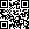 https://ettelaat.com/x3kjz