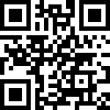 https://ettelaat.com/x32Zy