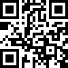 https://ettelaat.com/xXvn