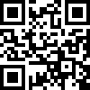 https://ettelaat.com/x37dB