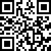 https://ettelaat.com/x3cFJ