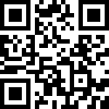 https://ettelaat.com/xQBY