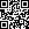 https://ettelaat.com/xqTb