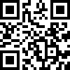 https://ettelaat.com/x3bHZ