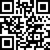 https://ettelaat.com/x3vWt